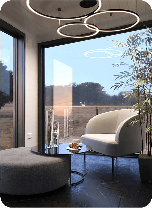 house-inside-with-beautiful-vue